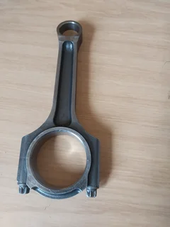 Volvo XC60 T3 2012 Conrod