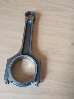 Volvo XC60 T3 2012 Conrod