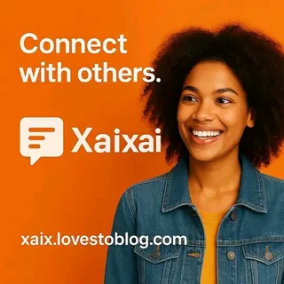 Junior Social Media & Community Assistant