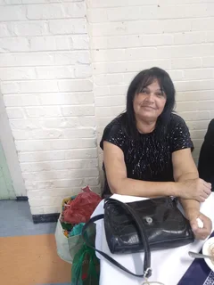 Cook at school or college