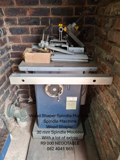 woodwork - Ad posted by Jackie Lubbe-schadle