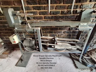 woodwork - Ad posted by Jackie Lubbe-schadle