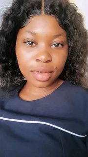 Looking for a job.caregiver position.