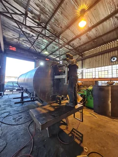 Honey sucker truck tank manufacturer