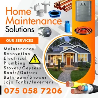 Affordable Gas Appliance Repairs and Maintenance in Durban kzn