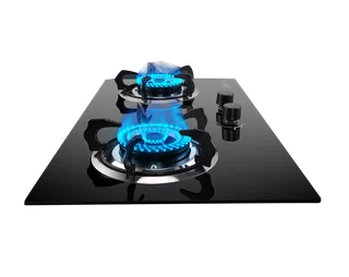 Gas and Electrical Stove Repairs Durban and surrounding areas
