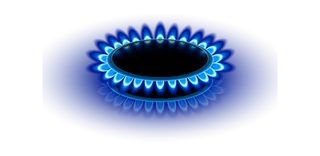 Gas and Electrical Stove Repairs Durban and surrounding areas