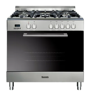 Gas and Electrical Stove Repairs Durban and surrounding areas