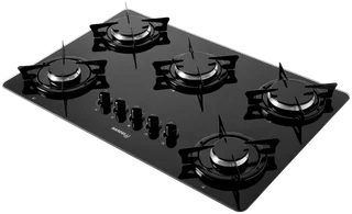 Gas and Electrical Stove Repairs Durban and surrounding areas