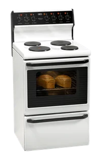 Gas and Electrical Stove Repairs Durban and surrounding areas