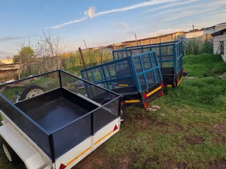 2026 - Ad posted by Courage Nkundhlande