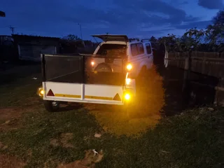 2026 - Ad posted by Courage Nkundhlande