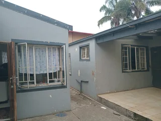 Property - Ad posted by Mike Wood