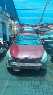 Renault Clio 4 900T Stripping for parts