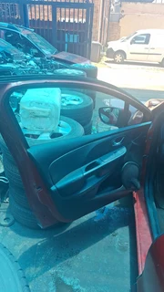 Renault Clio 4 900T Stripping for parts