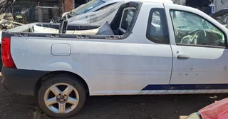 Nissan Spares NP200 1.6 8v K7M Stripping for parts