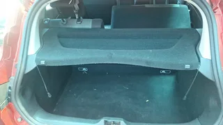 NEW ARRIVAL!!! Renault Clio 4 900T H4BA Stripping for parts