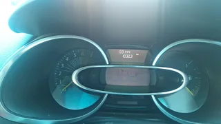 NEW ARRIVAL!!! Renault Clio 4 900T H4BA Stripping for parts