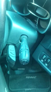 NEW ARRIVAL!!! Renault Clio 4 900T H4BA Stripping for parts