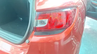 NEW ARRIVAL!!! Renault Clio 4 900T H4BA Stripping for parts