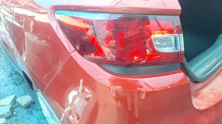 NEW ARRIVAL!!! Renault Clio 4 900T H4BA Stripping for parts