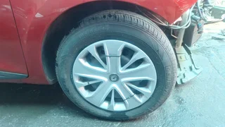 NEW ARRIVAL!!! Renault Clio 4 900T H4BA Stripping for parts