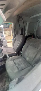 Renault Spares Kangoo 1.6 8v Stripping for parts