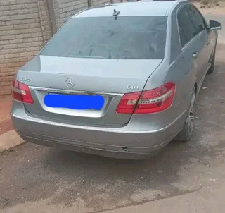 Bumper repairs dents repairs touch ups