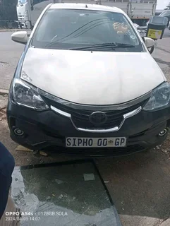 Bumper repairs dents repairs touch ups