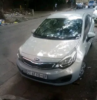 Bumper repairs dents repairs touch ups