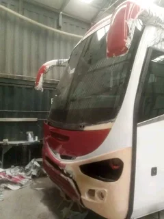 Restoration your  vehicle  dents repairs full body spray touch ups