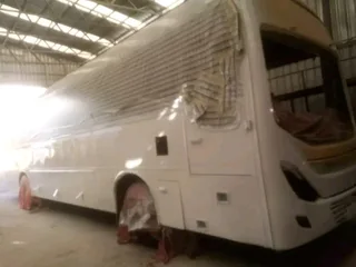 Restoration your  vehicle  dents repairs full body spray touch ups