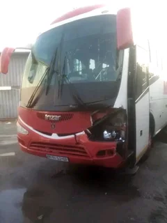 Restoration your  vehicle  dents repairs full body spray touch ups