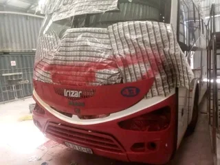 Restoration your  vehicle  dents repairs full body spray touch ups