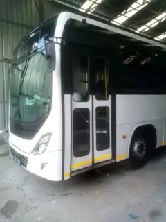 Restoration your  vehicle  dents repairs full body spray touch ups