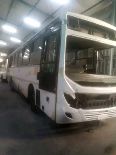 Restoration your  vehicle  dents repairs full body spray touch ups