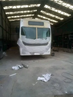 Restoration your  vehicle  dents repairs full body spray touch ups