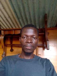 Am looking for a Job