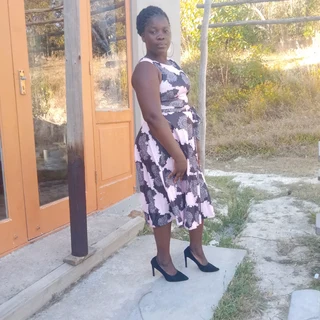 Am looking for a Job