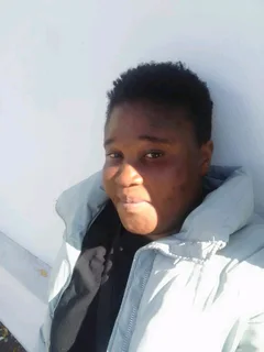 Am looking for a job as Domestic worker