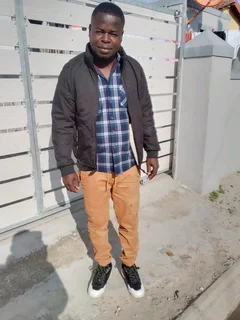 Am looking for a job as General work