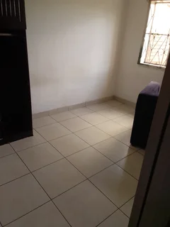 Room to let phoenix single person