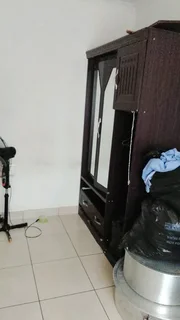 Room to let phoenix single person