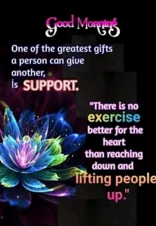 Room to let in main house phoenix shastripark single person