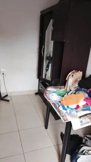 Room to let phoenix shastripark single person