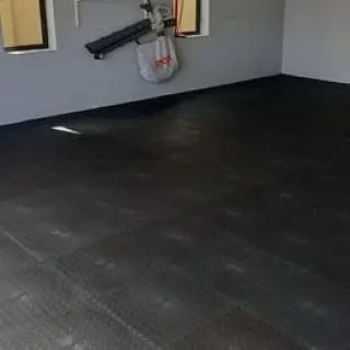 Interlocking Mats For Sale At Tuff Guard!