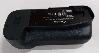 Canon WFT-E5 for EOS Wireless Transmitter