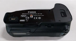 Canon WFT-E5 for EOS Wireless Transmitter