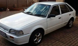 25000 - Ad posted by Dhana Soobs