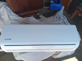 Air-co - Ad posted by Siphesihle Mjwana